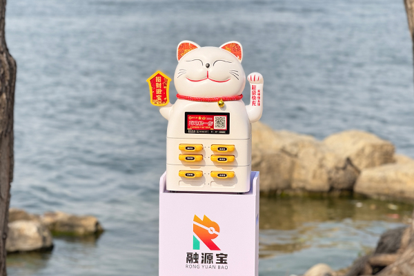 未标题-1.jpg