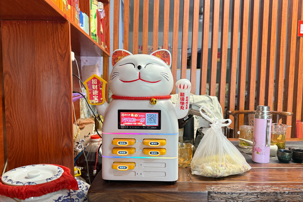 未标题-2.jpg