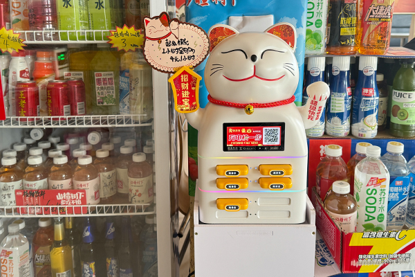 未标题-1.jpg