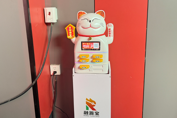 未标题-1.jpg