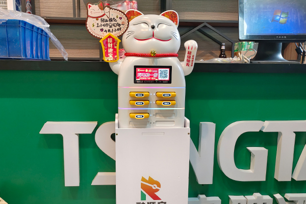 未标题-2.jpg
