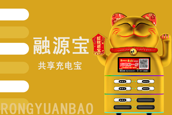 未标题-1.jpg