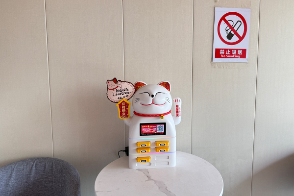 未标题-1.jpg