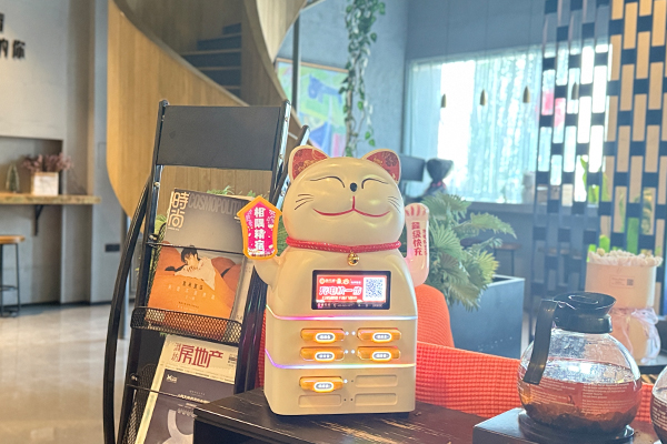 未标题-2.jpg