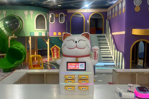 未标题-1.jpg