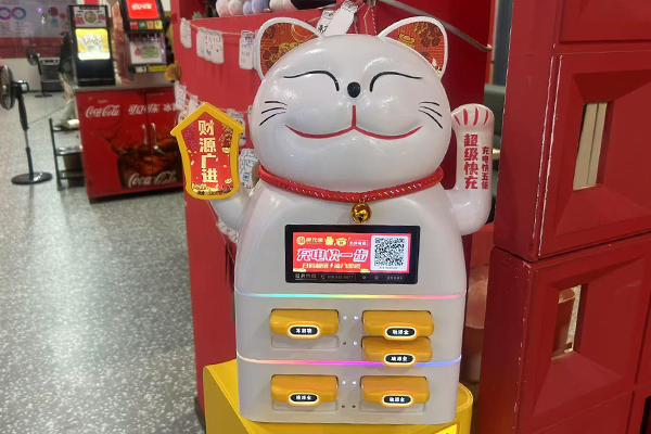 未标题-2.jpg