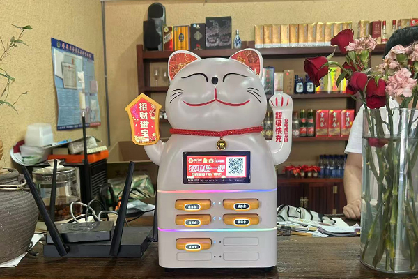 未标题-1.jpg