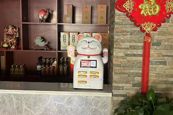 未标题-1.jpg