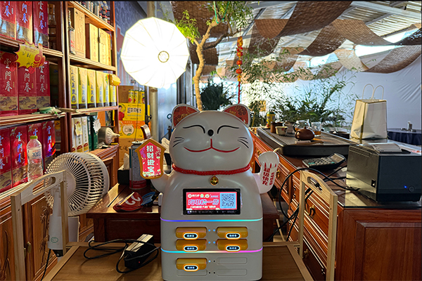 未标题-1.jpg